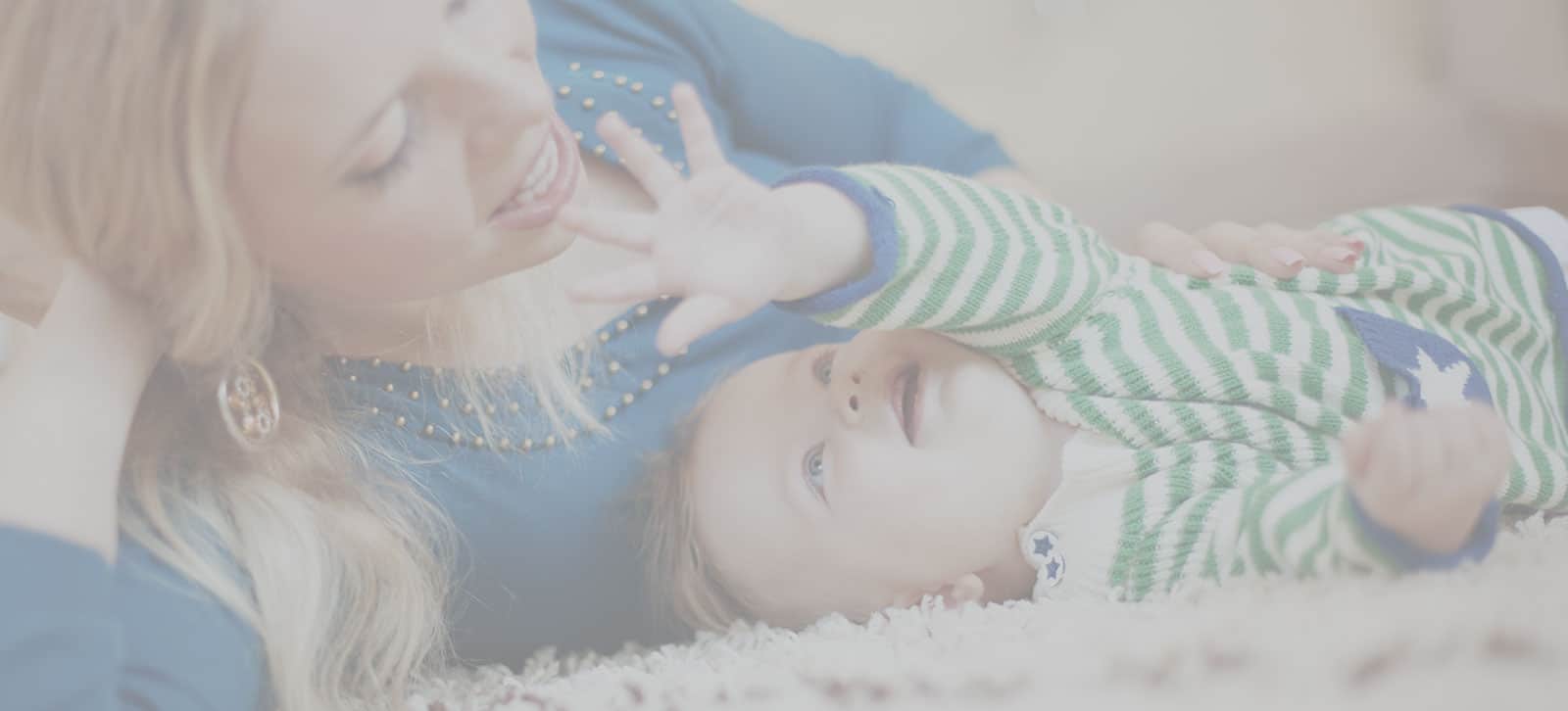 Columbia Pest Control | Safe Pest Removal Utah